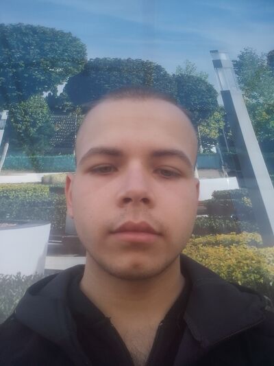  ,   , 21 ,   ,   , c 