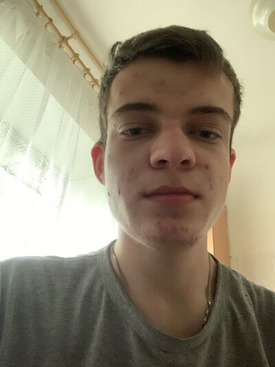  -,   , 20 ,   