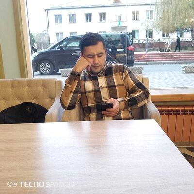  ,    , 35 ,  
