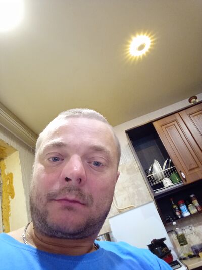  ,   Roman, 44 ,   ,   , 