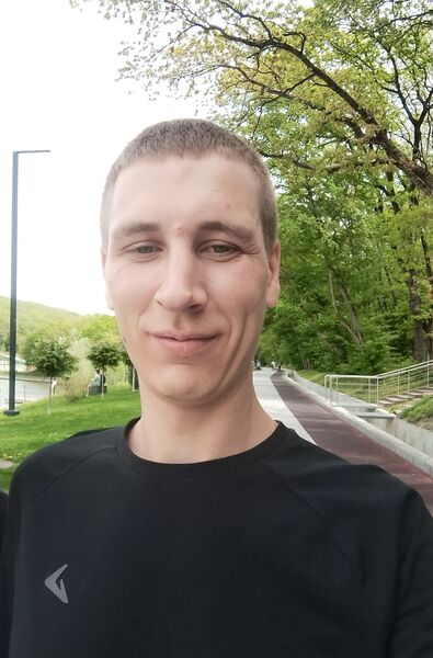  ,   Dmitry, 33 ,   ,   