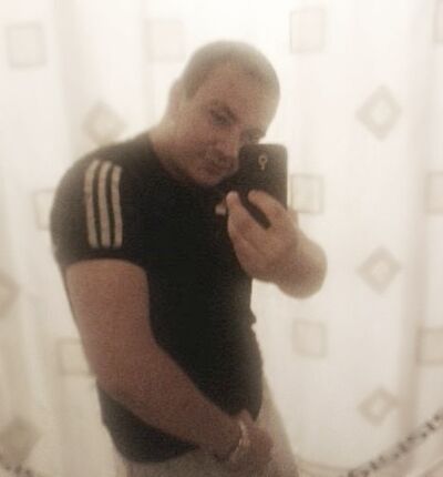  ,   Dimka, 34 ,   
