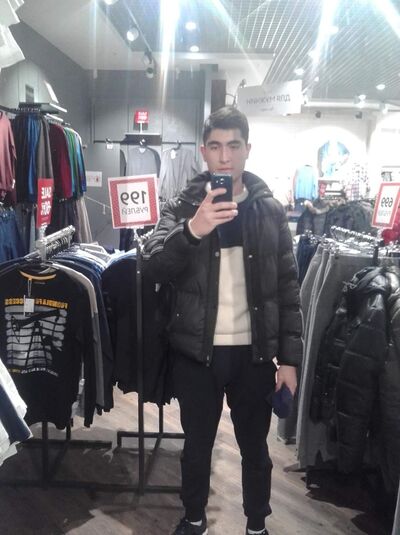  ,   Timur, 31 ,   ,   , c , 