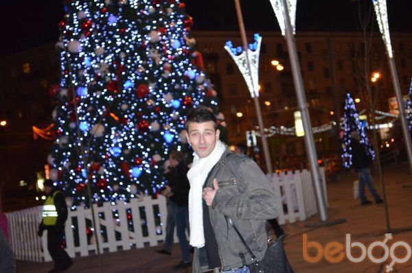  ,   Ruslan, 36 ,   ,   , c 