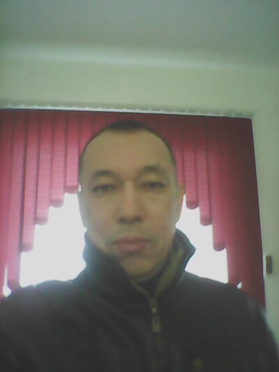  ,   , 54 ,     , c 