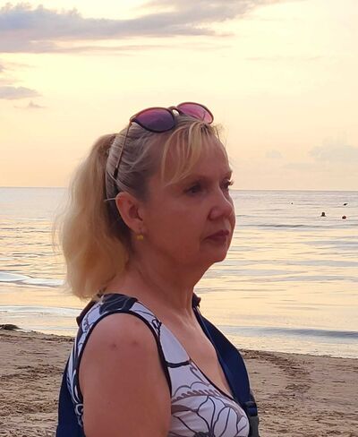  ,   , 63 ,     , c 