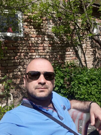  Celarevo,   Rajko, 49 ,   ,   , c 
