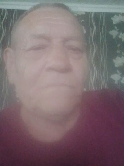  deleted,   , 70 ,   ,   