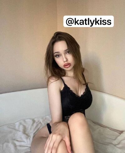  ,   Katlykss, 19 ,   ,   