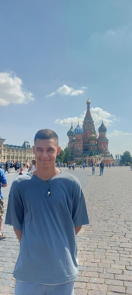  --,   Denis, 21 ,   ,   