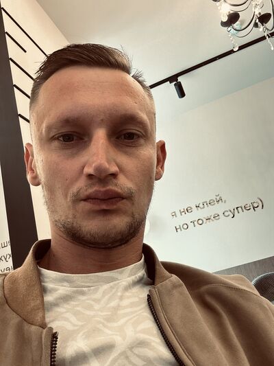  ,   Alex, 32 ,   ,   , c 