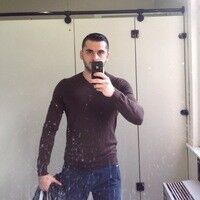  ,   , 40 ,   
