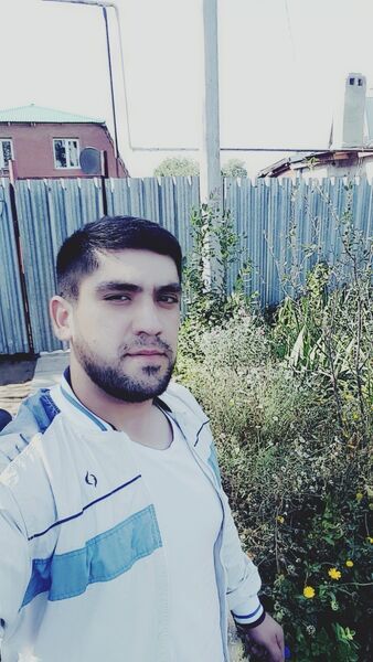 ,   ABUBAKR, 32 ,   