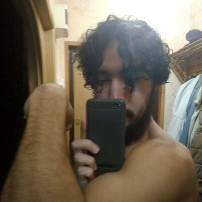  ,   Sal, 27 ,   ,   