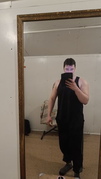  ,   , 23 ,   ,   , c 