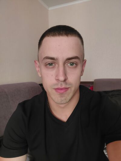  ,   Dima, 25 ,   ,   , c , 