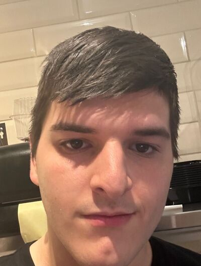  ,   , 22 ,   ,   