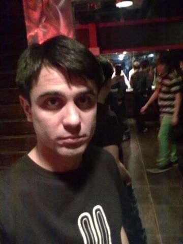  ,   , 43 ,   ,   , c 