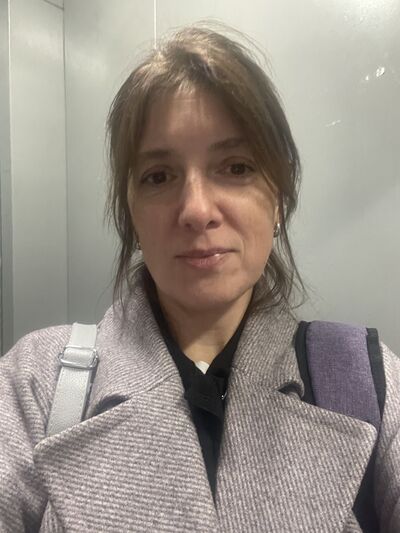  ,   , 47 ,   ,   , c 