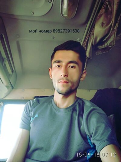 ,   , 30 ,   