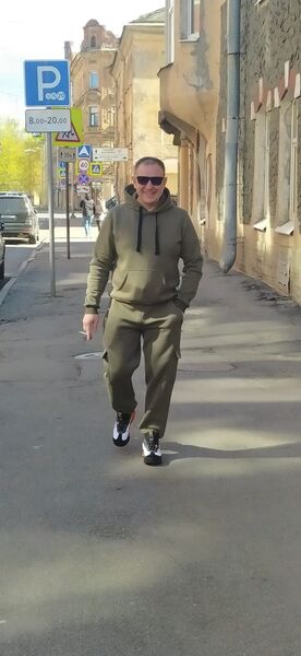  -,   , 47 ,   ,   , 