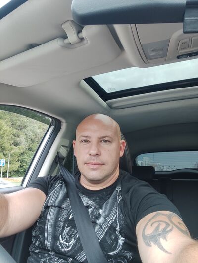  ,   , 41 ,   ,   