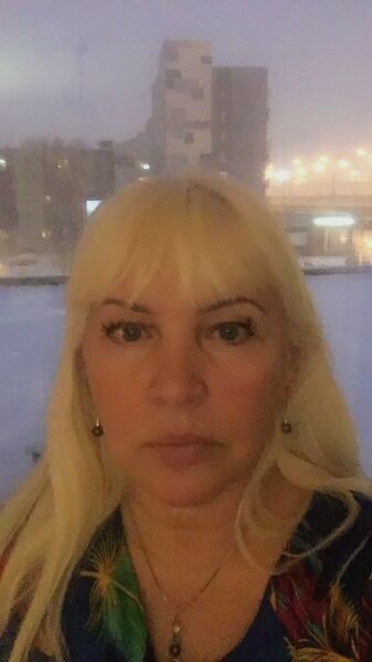  ,   , 62 ,   ,   