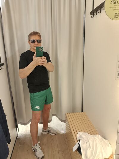  -,   Igor, 51 ,   ,   , c 