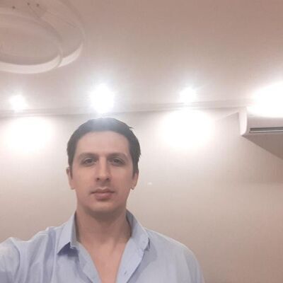  ,   Nikolas, 41 ,   