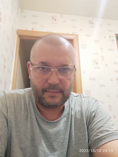  ,   , 52 ,   ,   , c , 