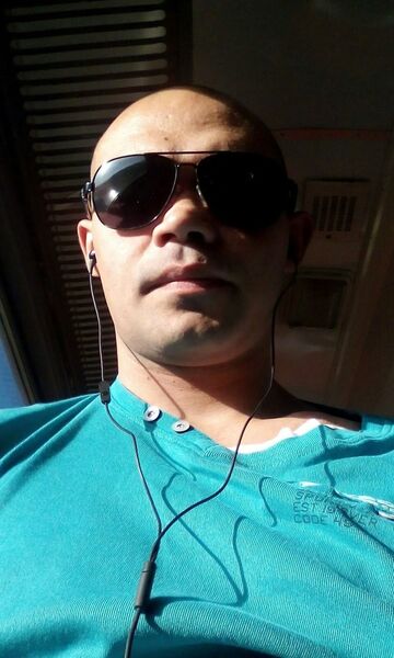  -,   , 38 ,   ,   , c 