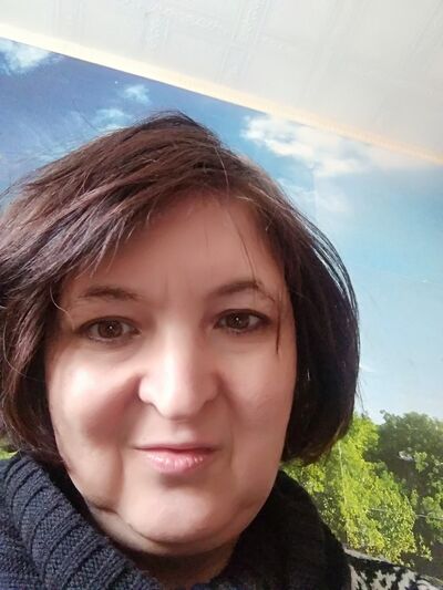  ,   , 54 ,     , c 