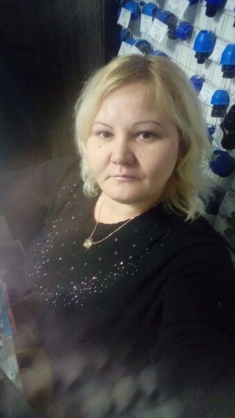  ,   Galina, 43 ,   ,   , c 