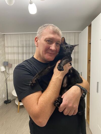  ,   LEG, 51 ,   ,   , c , 