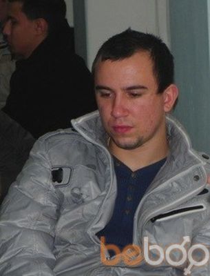  3139475  , 35 ,    