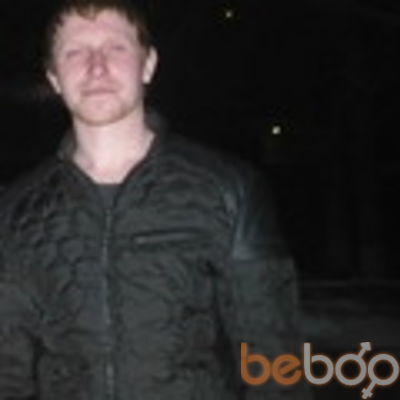  ,   Dimon, 36 ,   ,   , c 