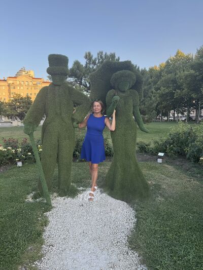  -,   , 50 ,   ,   , c 