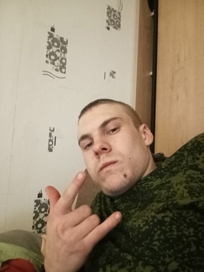  ,   , 21 ,   ,   
