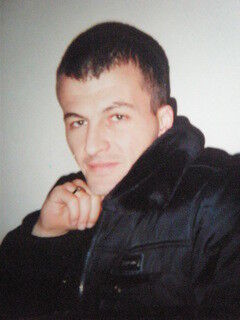  ,   , 42 ,   ,   , c , 