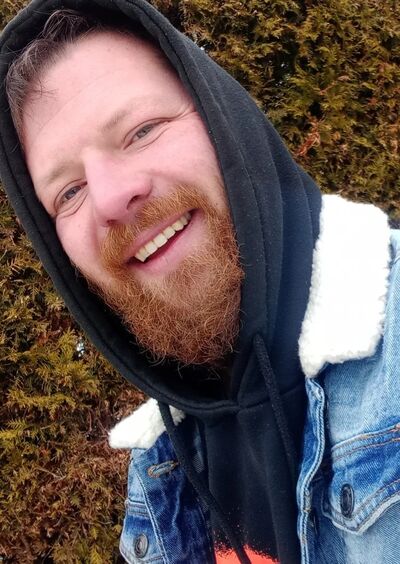  Straszyn,   , 32 ,   ,   