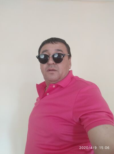  ,   , 59 ,   ,   