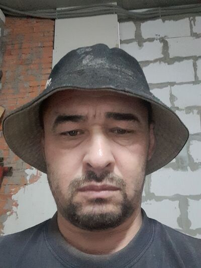  ,   , 45 ,   ,   