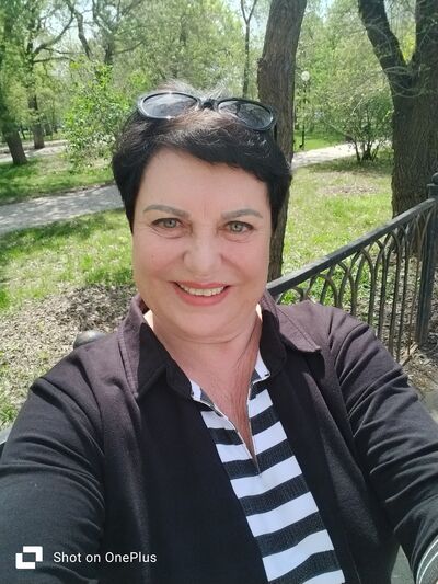  ,   , 71 ,   ,   