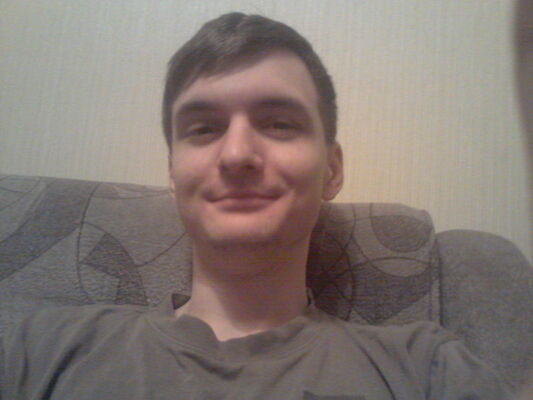  ,   Mike, 33 ,   