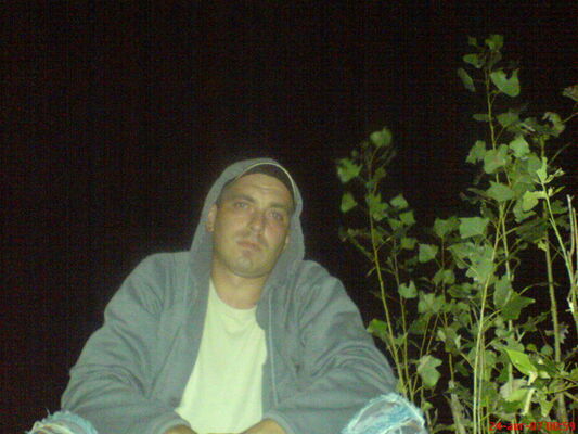  ,   Dgon, 46 ,   