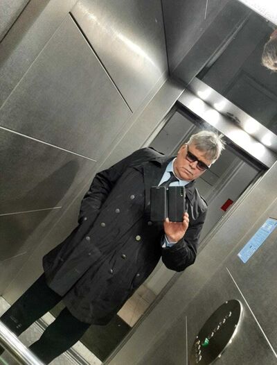  ,   , 56 ,   ,   , c , 