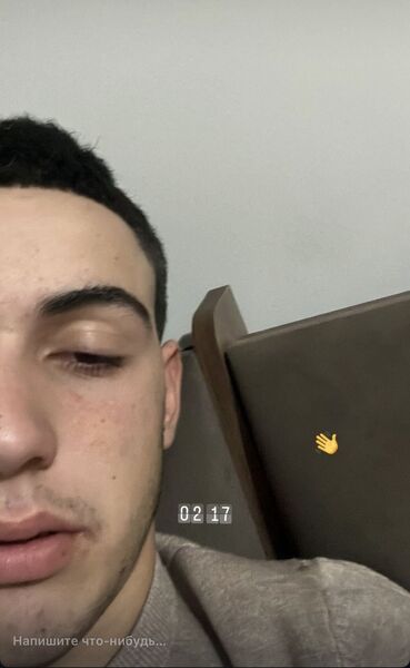  ,   Dav, 20 ,   ,   