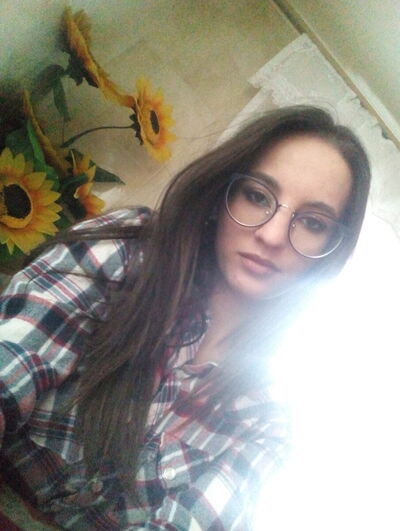  ,   , 23 ,  