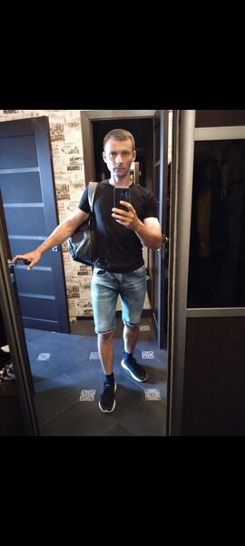  --,   , 30 ,   ,   , c , 