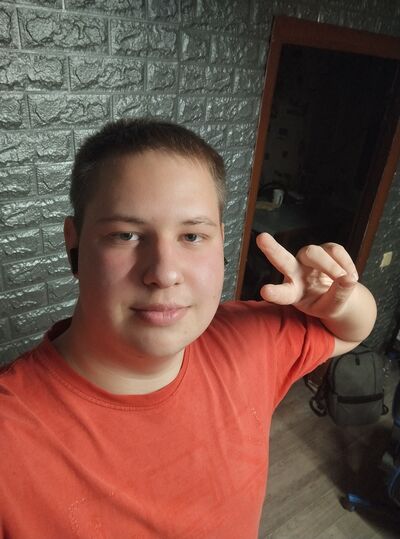  ,   , 18 ,   ,   